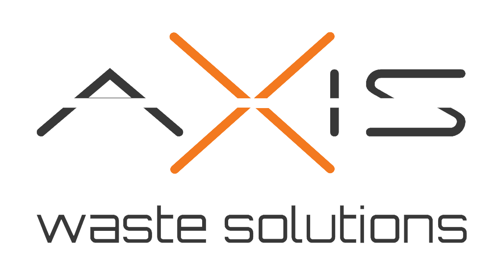 Axis Waste Solutions